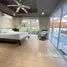 4 Bedroom Villa for rent in Kamala, Phuket, Kamala