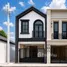 3 Bedroom Townhouse for sale in Khlong Tan Nuea, Bangkok, Khlong Tan Nuea, Watthana, Bangkok