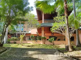 ขายบ้านเดี่ยว 4 ห้องนอน ใน ภูเก็ต, ฉลอง, เมืองภูเก็ต, ภูเก็ต