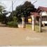 6 chambre Maison for sale in Laos, Hadxayfong, Vientiane, Laos