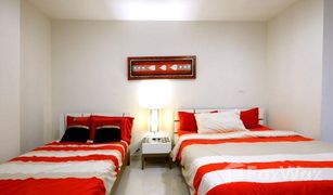 Кондо, 3 спальни на продажу в Na Kluea, Паттая Laguna Heights