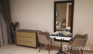 1 Bedroom Condo for sale in Phra Khanong, Bangkok The Lofts Ekkamai