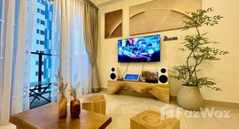 Unit Tersedia di Sungai Ara
