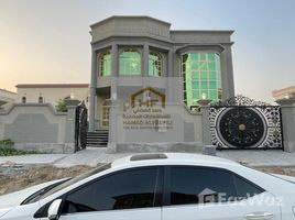 在Al Rawda 3 Villas出售的5 卧室 别墅, Al Rawda 3