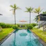 3 Habitación Villa en venta en Blahbatu, Bali, Blahbatu, Gianyar, Bali