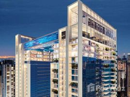 4 Schlafzimmer Appartement zu verkaufen im Viewz by Danube, Lake Almas West, Jumeirah Lake Towers (JLT)