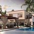 5 Habitación Villa en venta en Sharjah Garden City, Hoshi