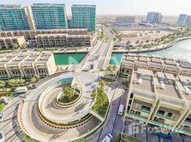 3 Bedroom Apartment for sale at Al Rahba, Al Muneera