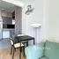 1 Bedroom Condo for rent at The Fine Bangkok Thonglor-Ekamai, Khlong Tan Nuea
