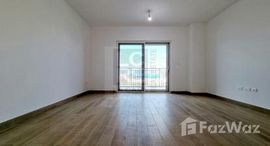 Available Units at Waters Edge