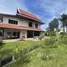 在FazWaz.cn出售的4 卧室 屋, 晟泰雷, 塔朗, 普吉, 泰国