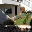3 Schlafzimmern Villa zu verkaufen in Na El Jadida, Doukkala Abda Bas villa de 280 m2 à ELjadida
