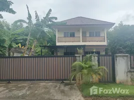 3 chambre Maison for rent in Thaïlande, Klaeng, Mueang Rayong, Rayong, Thaïlande