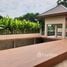 3 Bedroom Villa for sale at Lake View Park 2, Nong Chom, San Sai, Chiang Mai, Thailand