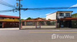 Unités disponibles à San Pedro Montes de Oca