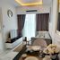 1 спален Квартира в аренду в The Empire Tower Pattaya, Nong Prue