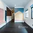 5 Bedroom House for rent at Setthasiri Krungthep Kreetha 2, Hua Mak, Bang Kapi