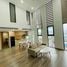 3 Bedroom Townhouse for rent in Hai Chau, Da Nang, Hai Chau I, Hai Chau