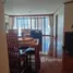 2 Bedroom Condo for rent at The Waterford Park Sukhumvit 53, Khlong Tan Nuea