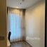 1 Bedroom Condo for rent at Life Ladprao Valley, Chomphon, Chatuchak, Bangkok, Thailand