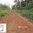  Land for sale in Morona Santiago, San Jose De Morona, Tiwintza, Morona Santiago