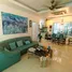 2 침실 Taradol Resort에서 판매하는 빌라, Hua Hin City, Hua Hin, Prachuap Khiri Khan, 태국