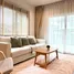 4 Bedroom House for rent at Saransiri Koh Keaw Retreat , Ko Kaeo, Phuket Town, Phuket