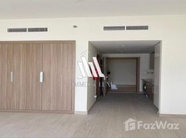 1 спален Квартира на продажу в Azizi Riviera 44, Azizi Riviera, Meydan