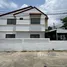 2 Habitación Casa en venta en Baan Ngam Charoen 9, Nong Prue, Pattaya