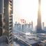 2 Bedroom Apartment for sale at Vida Residences Dubai Mall , 