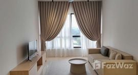 Available Units at Ampang