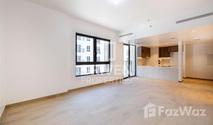 2 Bedrooms Apartment for sale in La Mer, Dubai La Cote by Port De La Mer