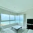 在Ocean Portofino出售的2 卧室 公寓, Na Chom Thian, 梭桃邑, 春武里