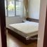 1 Bedroom Apartment for sale at Arisara Place, Bo Phut, Koh Samui, Surat Thani