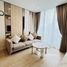 2 Bedroom Condo for rent at Noble State 39, Khlong Tan Nuea, Watthana, Bangkok