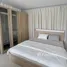 Studio Condo for rent at CM GARDEN, Mae Hia