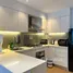 Condominium Studio à louer à Putrajaya, Dengkil