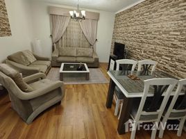 2 Bedroom Apartment for rent at El Rehab Extension, Al Rehab, New Cairo City, Cairo