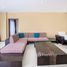 1 Bedroom Condo for sale at Avanta Condominium, Maenam