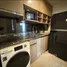 Estudio Apartamento en alquiler en Taman Pulai Murni, Semantan, Temerloh, Pahang