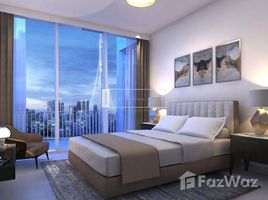 2 Schlafzimmer Appartement zu verkaufen im Grove, Creek Beach, Dubai Creek Harbour (The Lagoons)