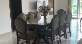 ยูนิตที่เหลืออยู่ในโครงการ The Winnetka