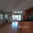 3 Bedroom House for rent at World Club Land, Nong Khwai, Hang Dong