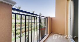 Available Units at Amaranta