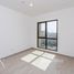 1 Habitación Apartamento en venta en Rahaal, Madinat Jumeirah Living, Umm Suqeim