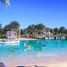 5 chambre Villa à vendre à Santorini., DAMAC Lagoons, Dubai