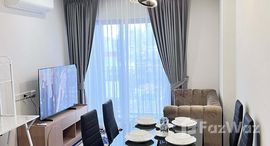 ยูนิตที่เหลืออยู่ในโครงการ แอสไพร์ วิภา วิคตอรี่