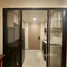 1 Bedroom Condo for rent at Origin Place Bangna, Bang Na, Bang Na