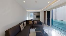 Available Units at AASHIANA Sukhumvit 26