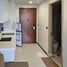 Studio Condo for rent at The Peak Towers, Nong Prue, Pattaya, Chon Buri, Thailand